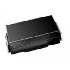 P4SMA200CA-ESD Suppressors / TVS Diodes 400W 200V Bidirect 